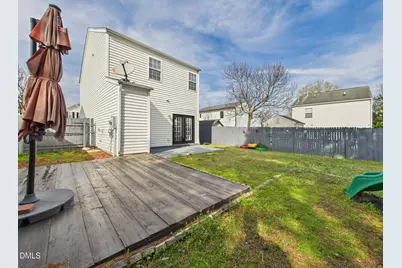 4152 Tensity Drive, Raleigh, NC 27604 - Photo 35