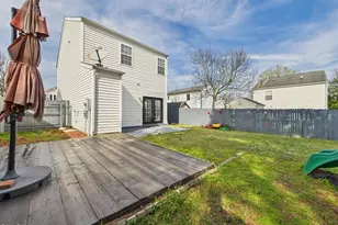 4152 Tensity Dr, Raleigh, NC 27604 - Photo 35