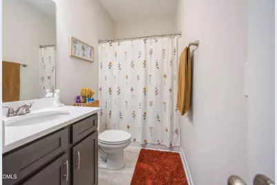 310 E Yukon Street, Kenly, NC 27542 - Photo 21