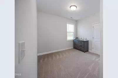 310 E Yukon Street, Kenly, NC 27542 - Photo 15