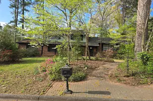 3301 Caldwell Dr, Raleigh, NC 27607 - Photo 5