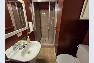 3301 Caldwell Drive, Raleigh, NC 27607 - Photo 23