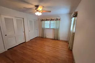 3301 Caldwell Dr, Raleigh, NC 27607 - Photo 15
