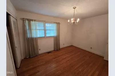 3301 Caldwell Drive, Raleigh, NC 27607 - Photo 17