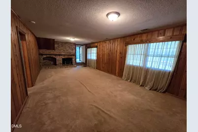 3301 Caldwell Drive, Raleigh, NC 27607 - Photo 21