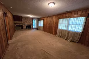 3301 Caldwell Dr, Raleigh, NC 27607 - Photo 21