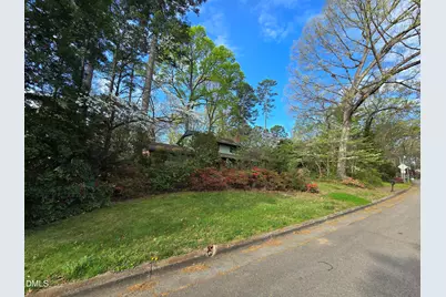 3301 Caldwell Drive, Raleigh, NC 27607 - Photo 7