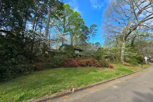 3301 Caldwell Dr, Raleigh, NC 27607 - Photo 7