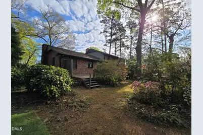 3301 Caldwell Drive, Raleigh, NC 27607 - Photo 3