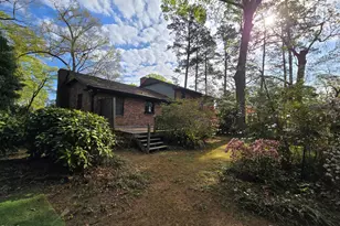 3301 Caldwell Dr, Raleigh, NC 27607 - Photo 3