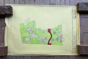 3301 Caldwell Dr, Raleigh, NC 27607 - Photo 25