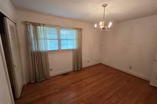 3301 Caldwell Dr, Raleigh, NC 27607 - Photo 17