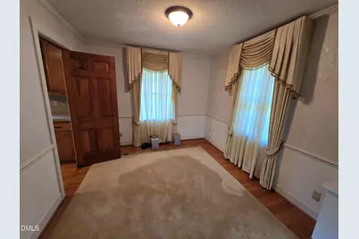 3301 Caldwell Drive, Raleigh, NC 27607 - Photo 13