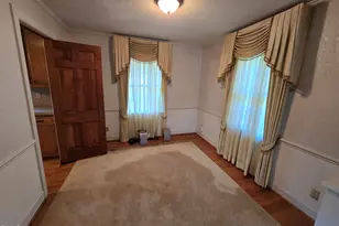 3301 Caldwell Dr, Raleigh, NC 27607 - Photo 13