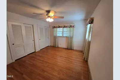 3301 Caldwell Drive, Raleigh, NC 27607 - Photo 15