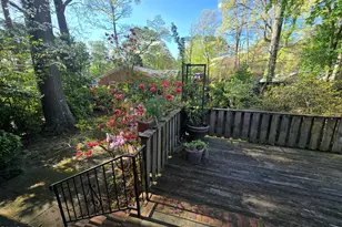 3301 Caldwell Dr, Raleigh, NC 27607 - Photo 9