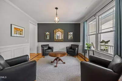 170 Meadow Glen Drive, Wake Forest, NC 27587 - Photo 17