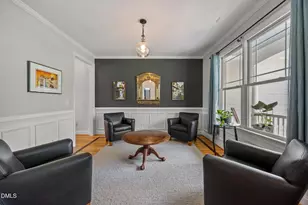 170 Meadow Glen Dr, Wake Forest, NC 27587 - Photo 17