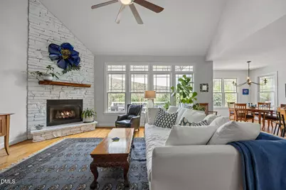 170 Meadow Glen Drive, Wake Forest, NC 27587 - Photo 13