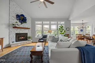 170 Meadow Glen Dr, Wake Forest, NC 27587 - Photo 13