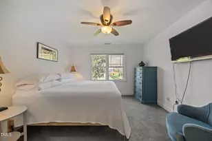 170 Meadow Glen Dr, Wake Forest, NC 27587 - Photo 27