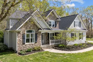 170 Meadow Glen Dr, Wake Forest, NC 27587 - Photo 43