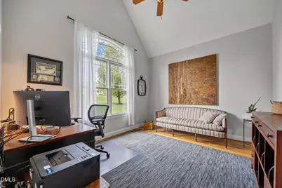 170 Meadow Glen Drive, Wake Forest, NC 27587 - Photo 15