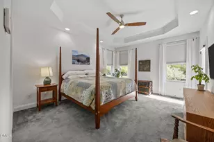 170 Meadow Glen Dr, Wake Forest, NC 27587 - Photo 19