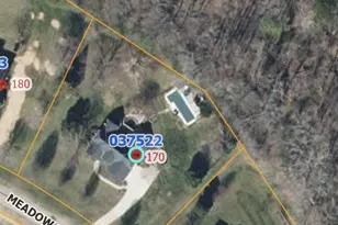 170 Meadow Glen Dr, Wake Forest, NC 27587 - Photo 55