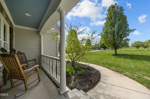 170 Meadow Glen Dr, Wake Forest, NC 27587 - Photo 45