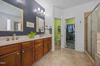 170 Meadow Glen Drive, Wake Forest, NC 27587 - Photo 21