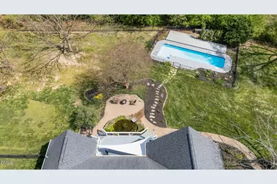 170 Meadow Glen Drive, Wake Forest, NC 27587 - Photo 47