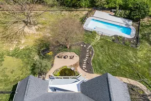 170 Meadow Glen Dr, Wake Forest, NC 27587 - Photo 47