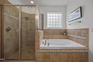 170 Meadow Glen Dr, Wake Forest, NC 27587 - Photo 23