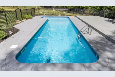 170 Meadow Glen Drive, Wake Forest, NC 27587 - Photo 7