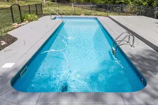 170 Meadow Glen Dr, Wake Forest, NC 27587 - Photo 7