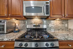 170 Meadow Glen Dr, Wake Forest, NC 27587 - Photo 11