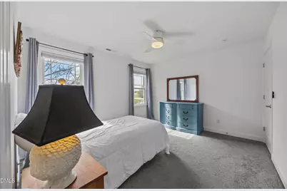 170 Meadow Glen Drive, Wake Forest, NC 27587 - Photo 25