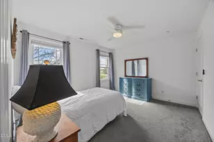 170 Meadow Glen Dr, Wake Forest, NC 27587 - Photo 25