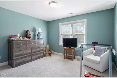 378 Avery Pond Drive, Fuquay Varina, NC 27526 - Photo 29