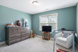 378 Avery Pond Dr, Fuquay Varina, NC 27526 - Photo 29