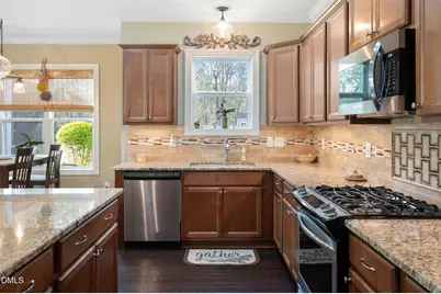 378 Avery Pond Drive, Fuquay Varina, NC 27526 - Photo 13