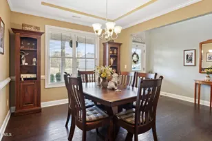 378 Avery Pond Dr, Fuquay Varina, NC 27526 - Photo 13