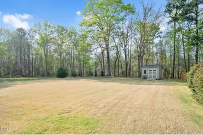 378 Avery Pond Drive, Fuquay Varina, NC 27526 - Photo 35