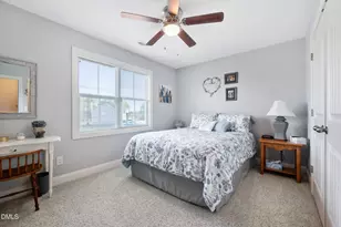 378 Avery Pond Dr, Fuquay Varina, NC 27526 - Photo 25