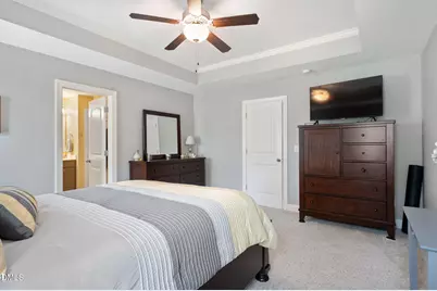 378 Avery Pond Drive, Fuquay Varina, NC 27526 - Photo 21