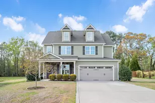 378 Avery Pond Dr, Fuquay Varina, NC 27526 - Photo 45