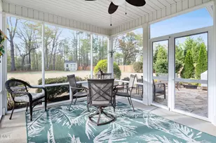 378 Avery Pond Dr, Fuquay Varina, NC 27526 - Photo 33