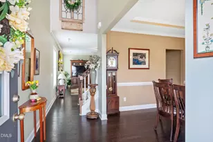 378 Avery Pond Dr, Fuquay Varina, NC 27526 - Photo 9