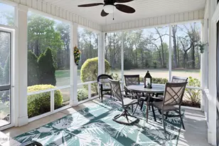 378 Avery Pond Dr, Fuquay Varina, NC 27526 - Photo 31